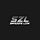 Safezone Link