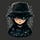 IT Guy
