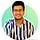 Aashish Atrey