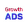 Growth Ads