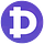 DomusCoins