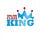 Online Class King