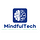 MindfulTech