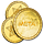 META 1 Coin