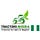 Tractors Nigeria
