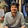 Karthik Balasubramanian