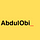 Abdul Obi