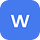 Waybiller (international)