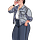 Rubysunn