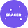Spacer Network