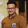 Sourabh Joshi