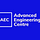 Advanced Engineering Centre - AEC