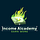 Income AIcademy