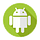 AndroidBlue1