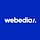 Webedia Group