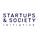 Startups & Society Initiative