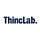 ThincLabCanterbury