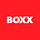 Boxx Branding