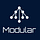 Modular-Network