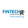 Fintech Singapore