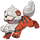 arcanine