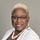 Coach Donna Marie
