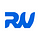 RW Infotech