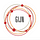 Global Investigative Journalism Network