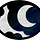 MOON ESTHER FINANCE