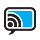 Paid Exposure