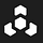 SYNBO - DeVC Protocol