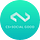 CS+Social Good