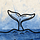 GIS4 Wildlife