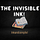 The Invisible Ink! - Inkandcompile