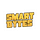 Smart Bytes