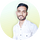 PRADIP KAITY
