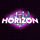 Horizonland