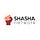 Shasha Network