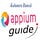 "Appiumguide" by Ramesh Kodumuru