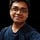 Kinshuk Sarabhai