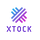 XTOCK