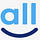 Cardall Orthodontics