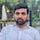 Engineer Ahsan Saleem