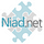 NiadTech