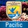 U.S. Fish and Wildlife Service: Pacific Islands