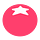 Tomarket.ai