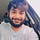 Himanshu Singour