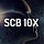 SCB 10X OFFICIAL PAGE