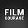 Film Courage