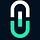 Digital Product Specialist